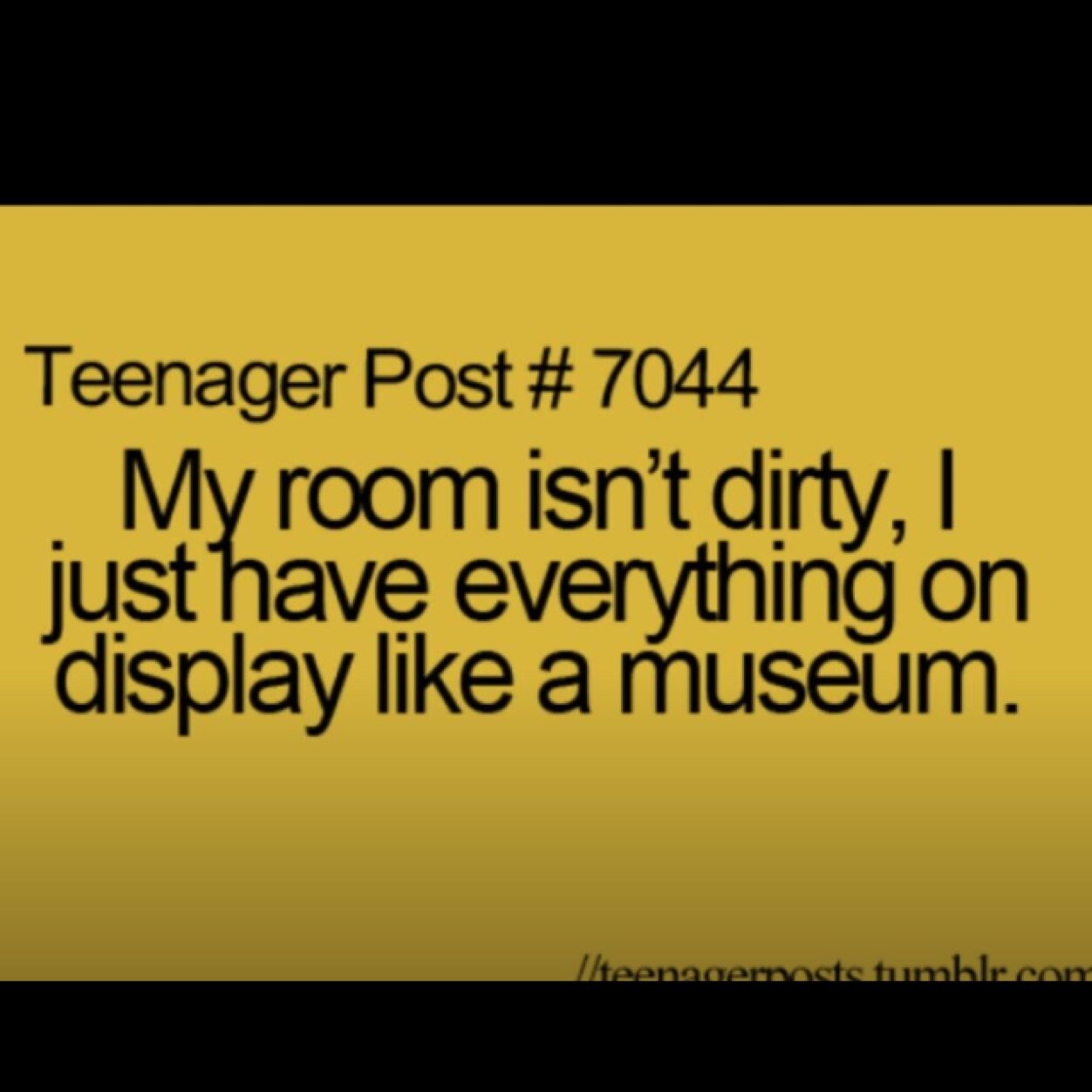 amazing_vs's profile picture. Follows come and go but all you need to do is subscribe to AmazingVSTutorials