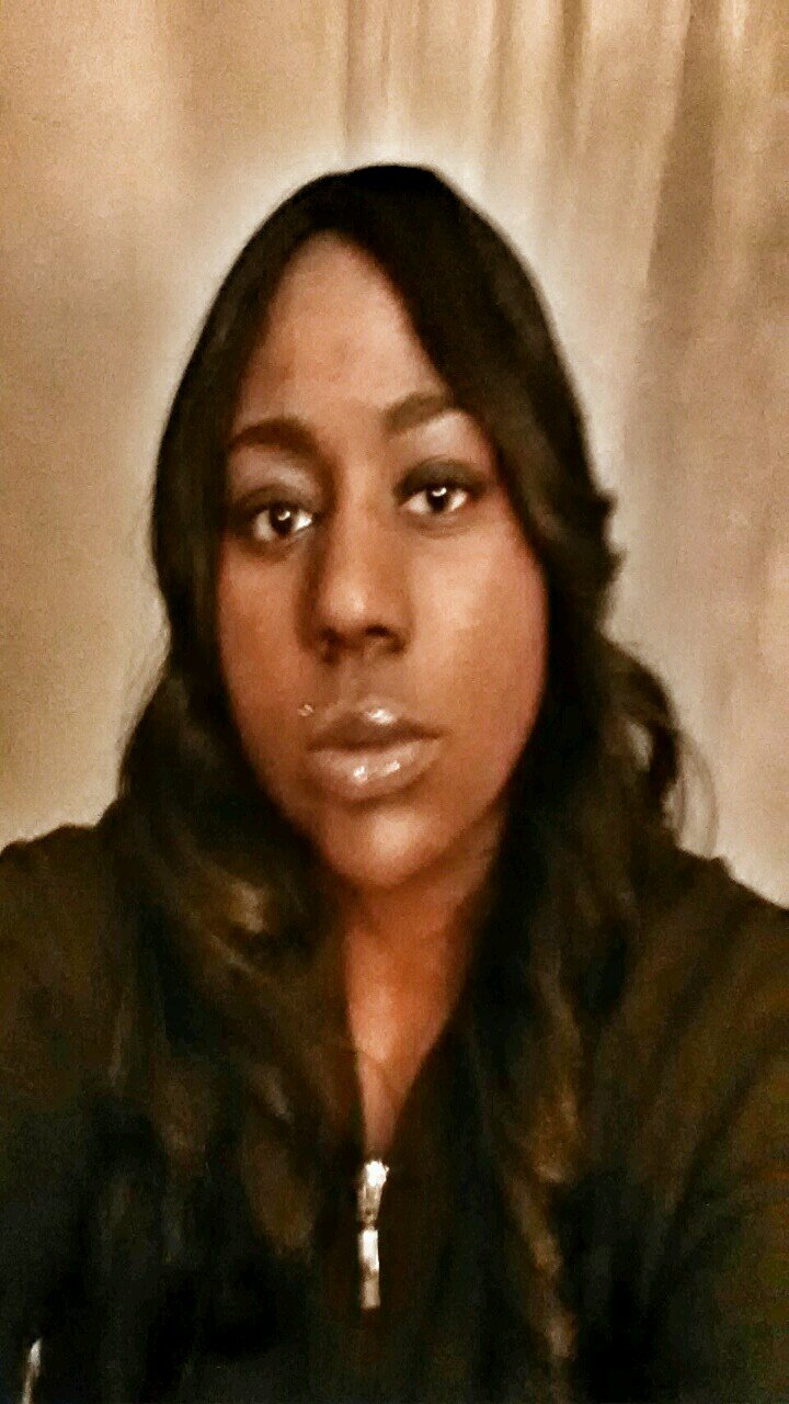 MzAceCash's profile picture. 