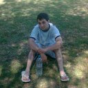 Martin ManTekA - @Martin_ManTekA - Twitter