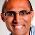 Rahul Chodhari (@rahulrfh) Twitter profile photo