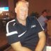 Richard fletcher (@r_fletcher69) Twitter profile photo
