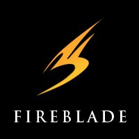 Fireblade provides a SaaS tool for website security, including DDoS protections for fast, real-time monitored always available websites.