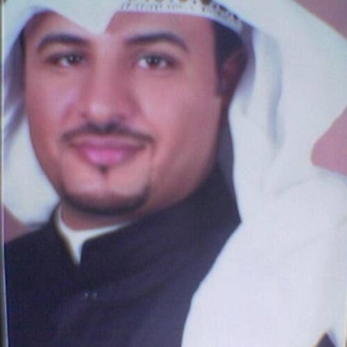 الإسم المستعار لا يعني أن تجعل أخلاقك وتربيتك وفكرك استعارات ايضا مهما حجبت اسمك فانت تمثل حقيقتك (مَا يَلْفِظُ مِنْ قَوْلٍ إِلَّا لَدَيْهِ رَقِيبٌ عَتِيدٌ)