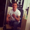 Billy Davison - @Billy_davison1 - Twitter