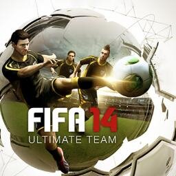 Wij ruilen spelers met iedereen en wij geven ook spelers weg verkoop je een speler link ons je mag een speler naar keuze uit kiezen en wij verdubbelen ook coins