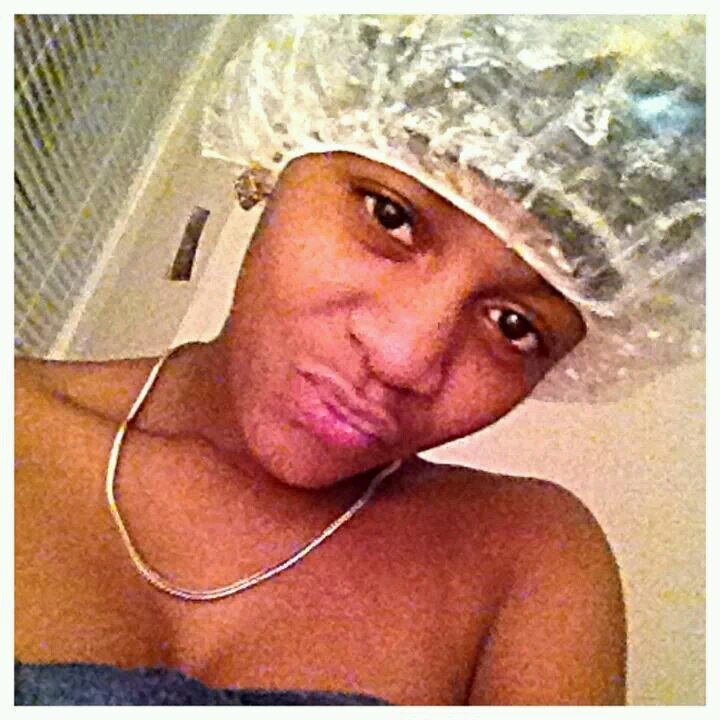 #Sa'riyahs Mommy 3      #idgaf   #brownskin #moneyonmymind   #singel  nd #notlooking   :-)   ;-)   :-P  :-*