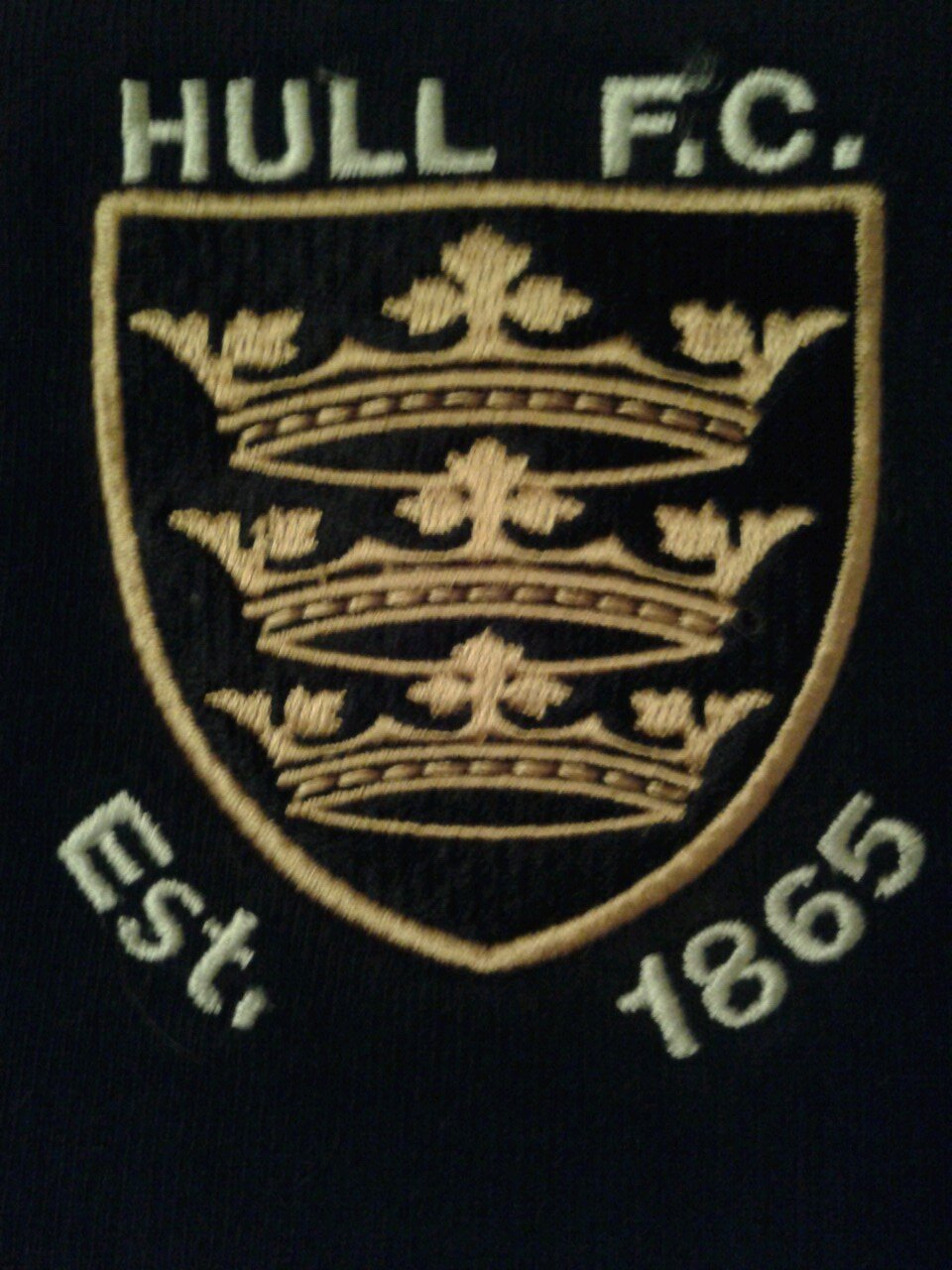 Married, one Son, one Daughter, Hull FC for life and beyond. Gardening @doubledigging31 & travel, AntiBrexit, Anti-Tory, always European #FBPE🇪🇺