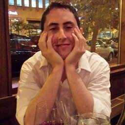 quinlan1985's profile picture. 