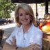 Jane Robelot (@turborobe) Twitter profile photo