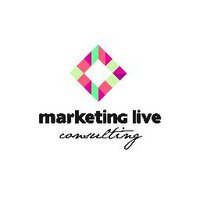 Marketing Live (@_marketinglive) 's Twitter Profile
