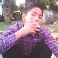 Raden't @lle Rastafara uyye