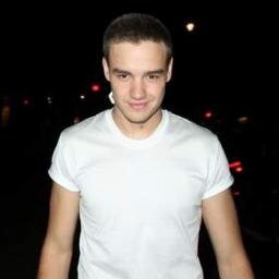 love 1 direction