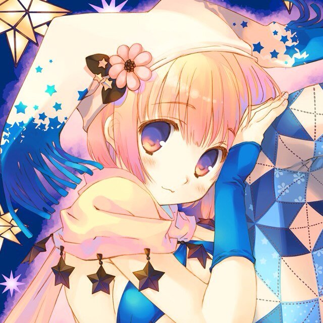 mituvia's profile picture. お前はいつも一言余計だ！それがなければホントいいやつなのにな、といわれる残念子ですwww口ぶりも上からっぽいところが玉にきずwコミュ症です、さーせん すべては自分の興味次第