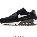 jordan new - @jordinio1234 - Twitter