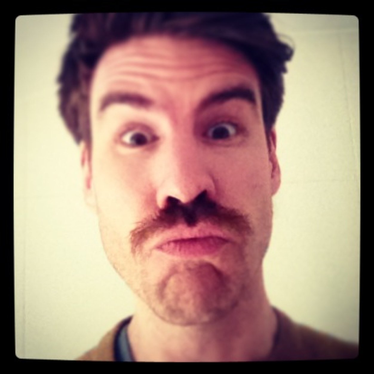 simorris77's profile picture. 