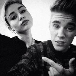 Nadica_Naunceva's profile picture. Follow me Justin,ily more than my life