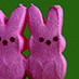woolyknickers (@woolyknickers) Twitter profile photo woolyknickers (@woolyknickers) Twitter profile photo