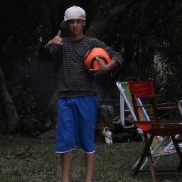 OUSADIA E ALEGRIA