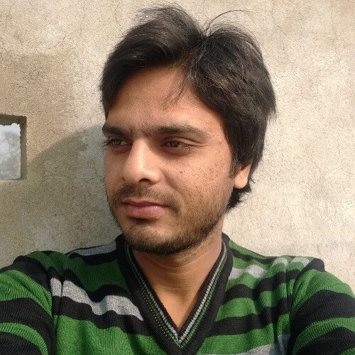 _ArmanAkhtar's profile picture. Armaan jitne kam hon zindagi utni aasan hai.......!