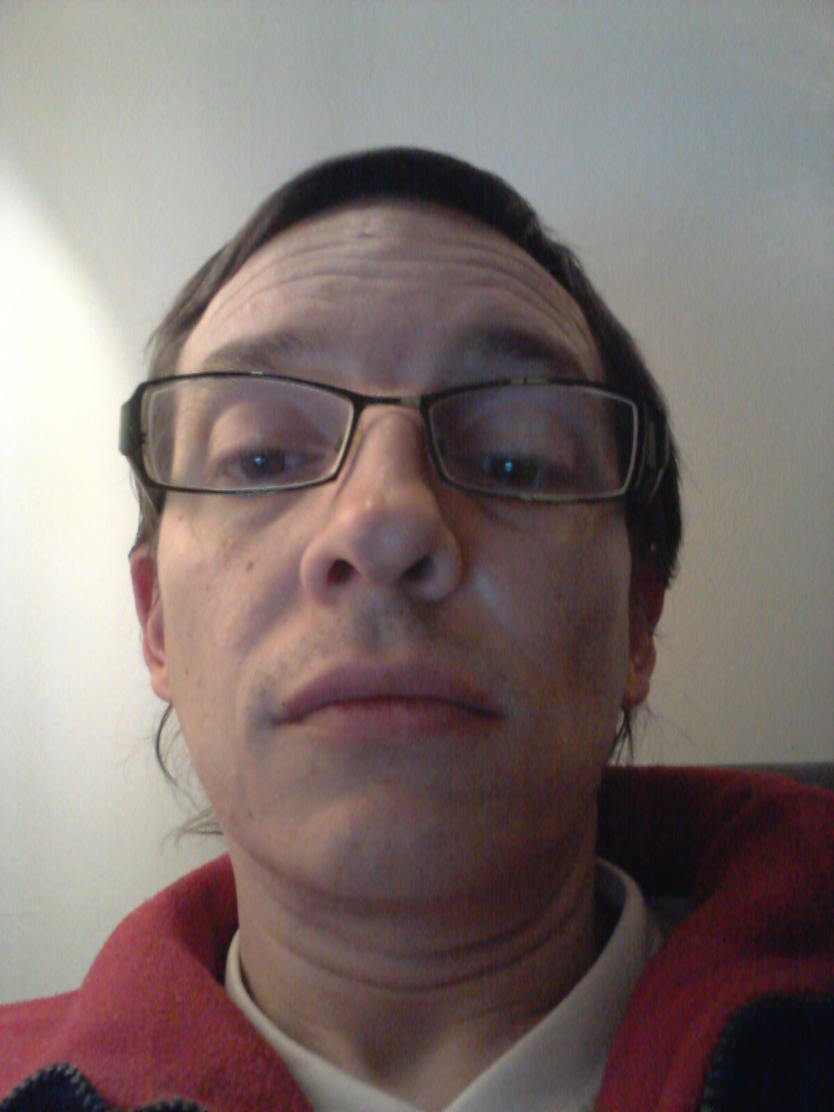 zillekens's profile picture. 