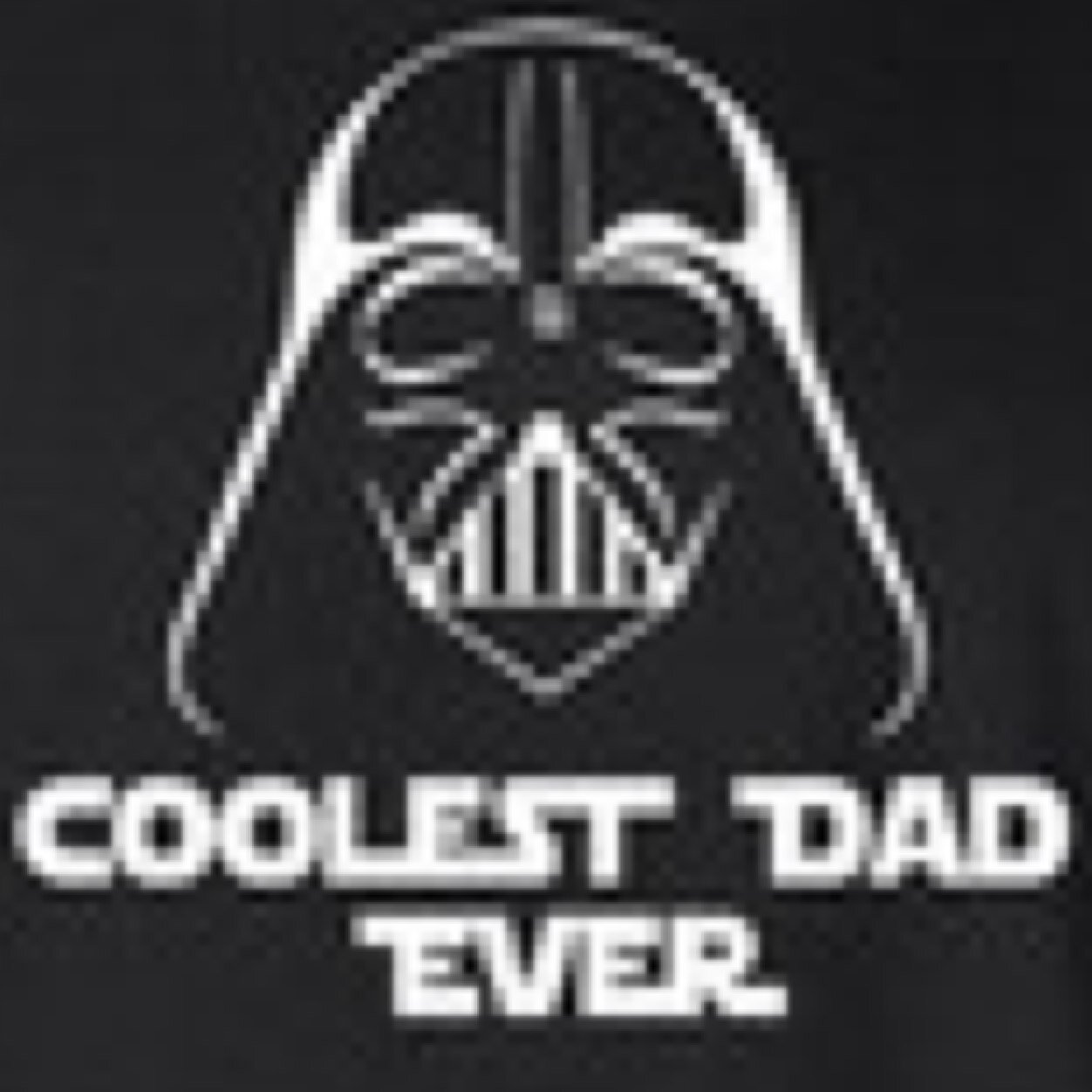 Father, Christian, Computer Scientist, Air Force retiree, former pilot, hardware and software geek, retro gamer to include huge Atari 2600 fan.
