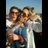 rebequitamartin's profile image