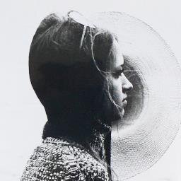 auntemilie's profile picture. Music Lover, Vintage Shopkeeper, Food Blogger, Healthy Eating, Food Demonstrator, Personal Chef, My Favorite Room is the Kitchen !