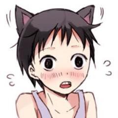★halha★さんのプロフィール画像