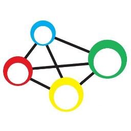 Lokale omroep voor Laarbeek en omstreken. Ether 106.8 -  Kabel 94.4 - Glasvezel 105.3