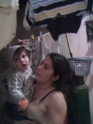 AntuanAlcocer's profile picture. أفضل خدمة مساج في جدة، مفتوحة ٢٤/٧، عربية، روسية، آسيوية 💯💯💯 مذهلة ❤️❤️❤️