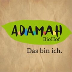 #Bio-#Lebensmittel direkt nach Hause und in´s Büro. #ADAMAH BioKistl //  BioLaden ab Hof // BioMarktstände // Bio2B für die Gastronomie. http://t.co/sUqjUV7PhO