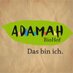 ADAMAH BioHof (@adamah_biohof) Twitter profile photo