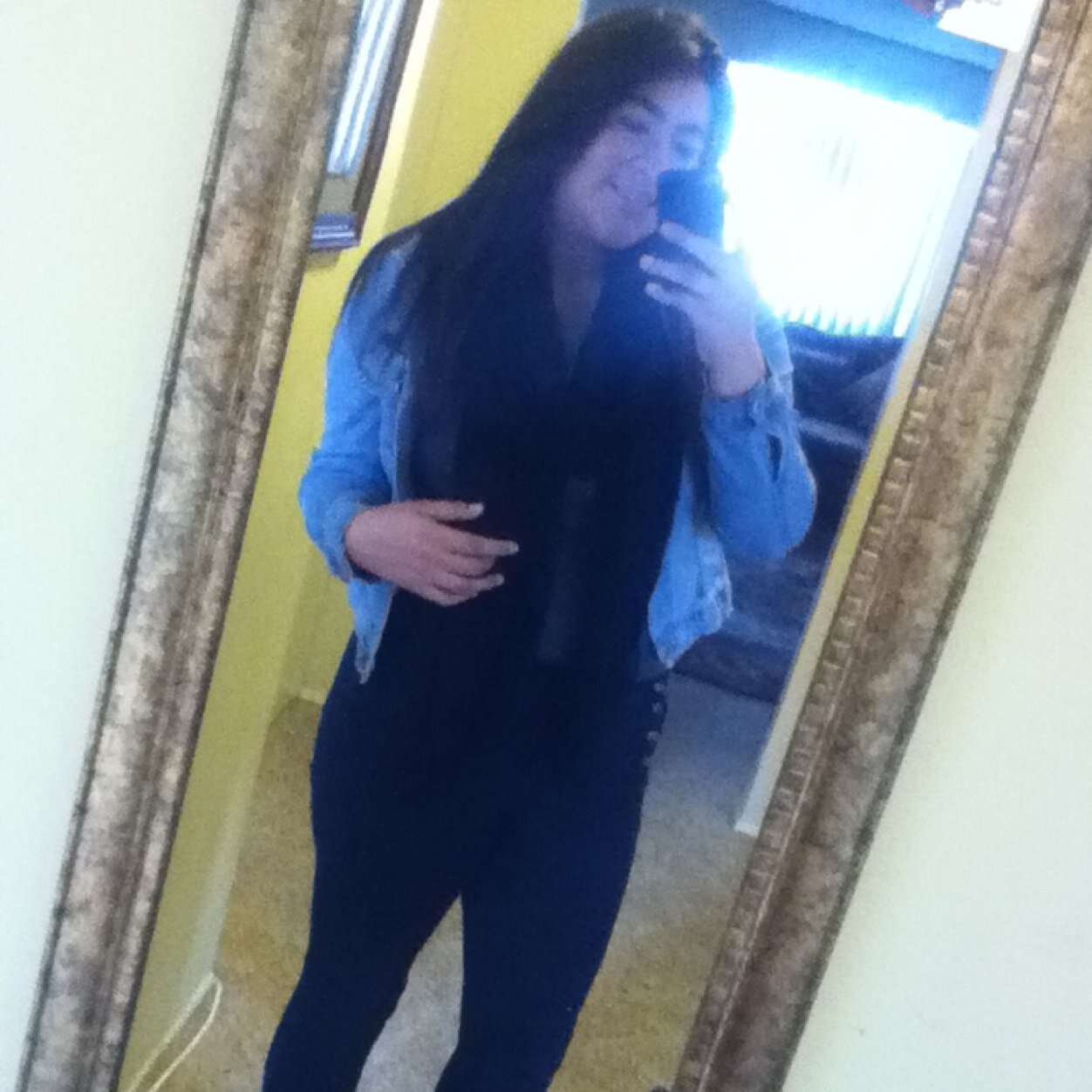 zuugy_pops07's profile picture.