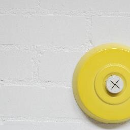 imogen26880754's profile picture. Artist- Maker - Educator