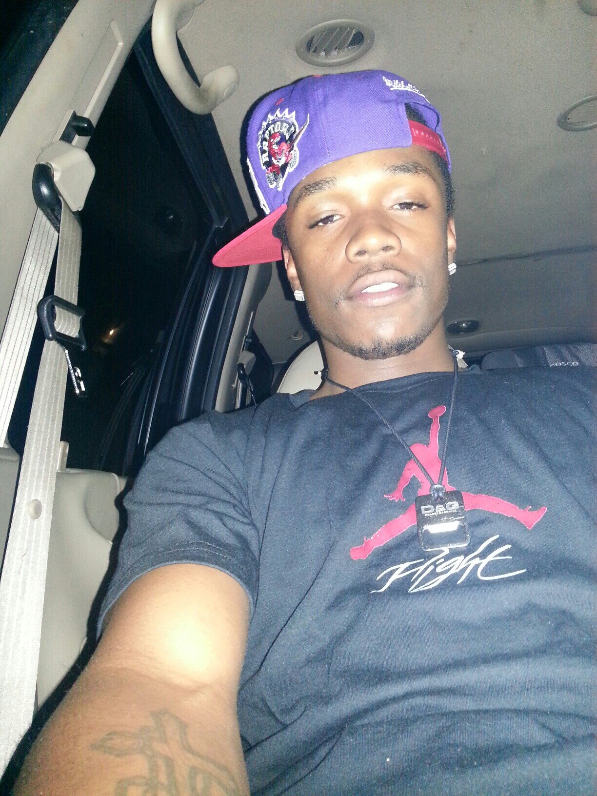Muddyboyz we outhea 
10Band$
#flyhigh richie
#bjworld