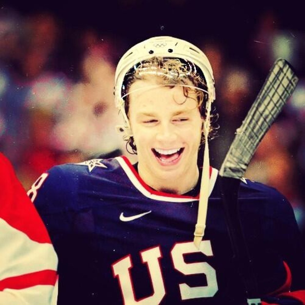 Hot Hockey Players 2013 - Hottest NHL. 