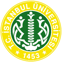 Istanbul University (@istanbuledu) 's Twitter Profile