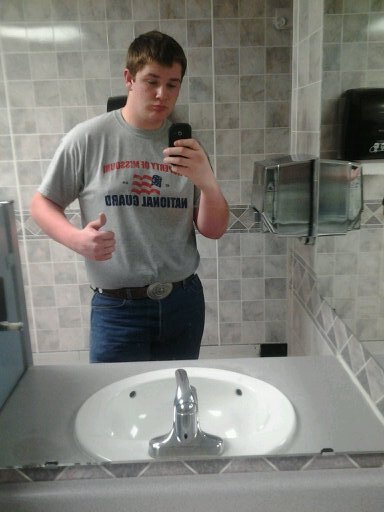 BrianBrummell's profile picture. 