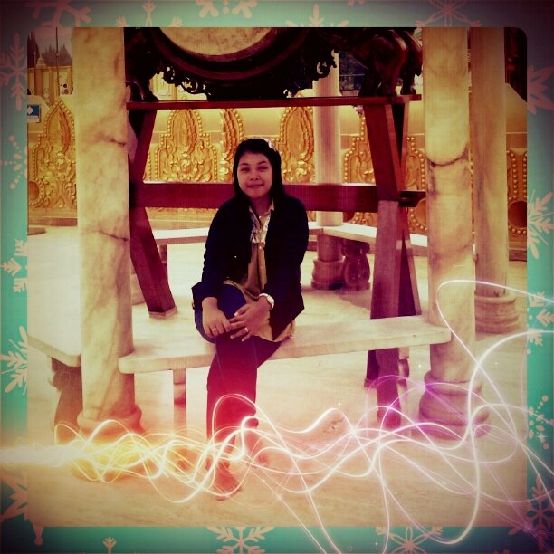 nezzazone's profile picture. 