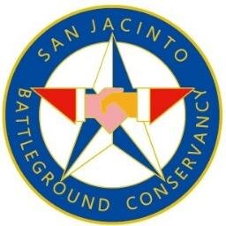 SJBC is the only nonprofit dedicated to preserving and reclaiming the historic 1836 landscape where Texas  won independence.