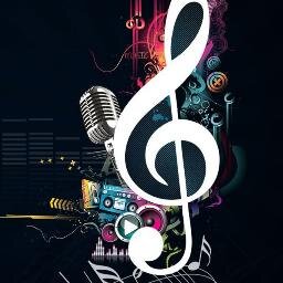 LisaBSMPK's profile picture. Social Media Marketing Experts!