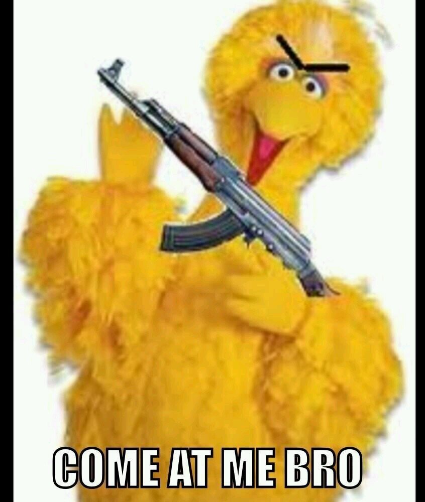 Saying what is on peoples minds, and eating up your cookies. DM me if you want me to call someone out and let them know how we really feel