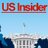 US Insider