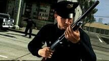 FBI Officer that never missed a mission.( CPR Helper ) once I go to work` I don't let's anything get between my target ( RE+RP+Mature )