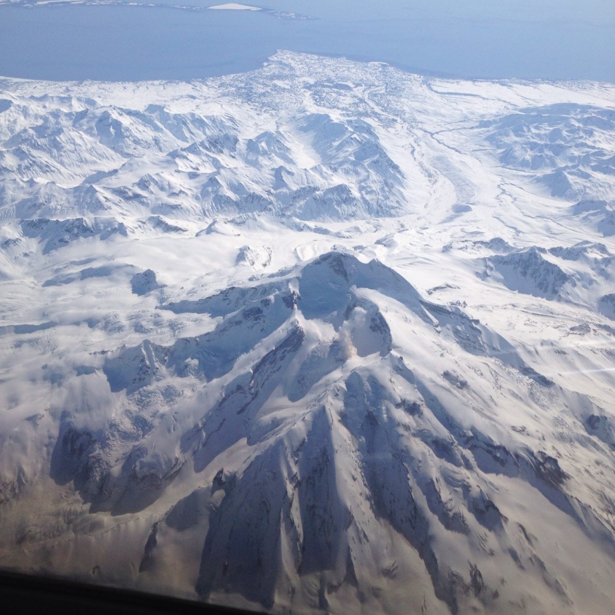 Chatham NY Weather (ChathamNYWx) Twitter