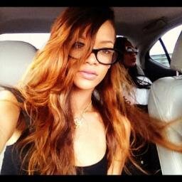 Hey its Rihanna just a parody and single• ♥