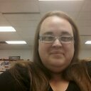 Rhonda Strong - @2StrongRhonda - Twitter