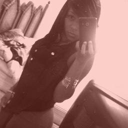 ♌⇛ ®€♌| ₣®₤$ϟ♌ 
I ♥ Miniee' Mousee' sigueme !! que teh sigoO 
 
 #Rihanna I Love Music ♥ #Mozart La Para Wuaii ♪
 Siqueme Y Te Siqoo''
 ❀◕‿◕❀cholO contrOla