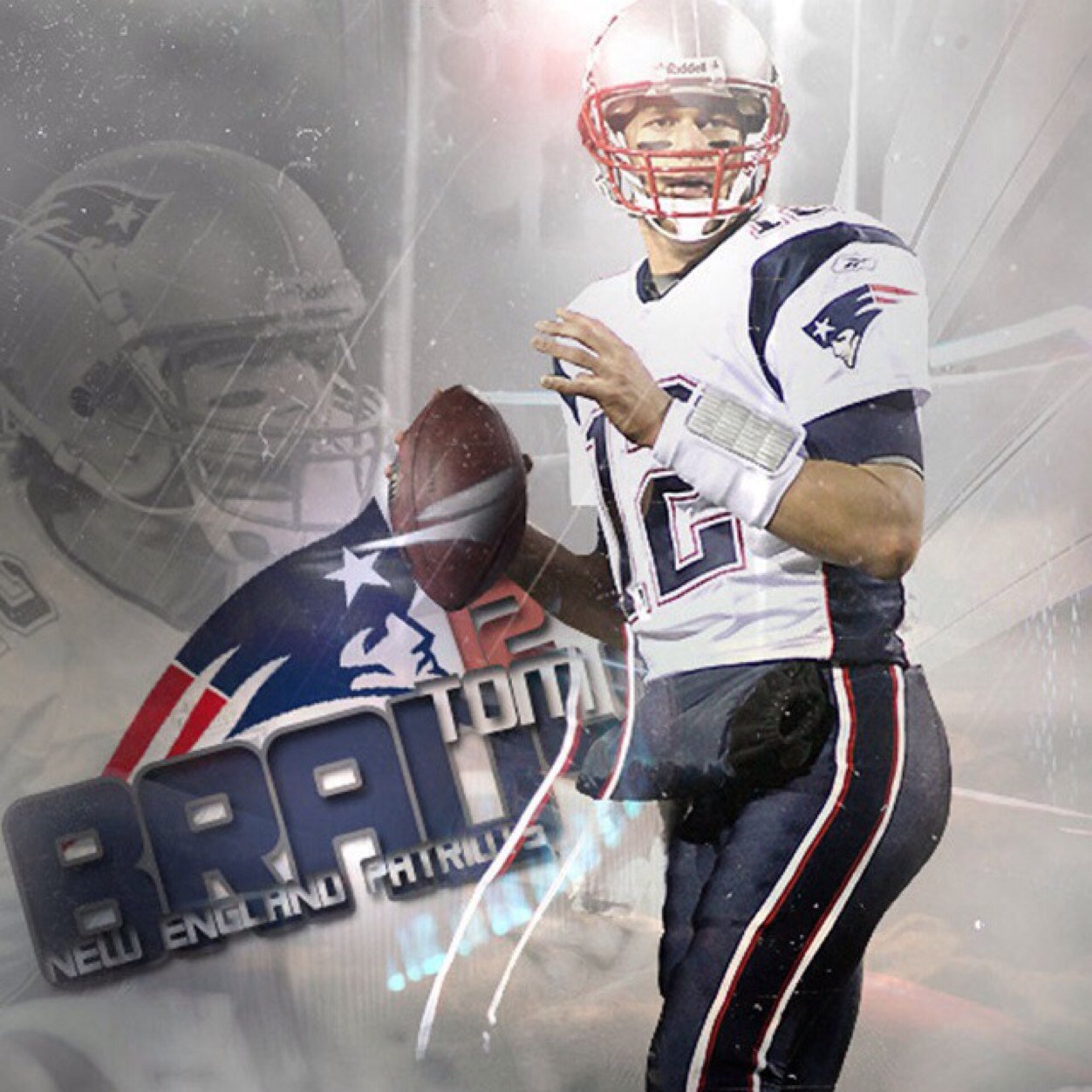 KaneDobson12's profile picture. 