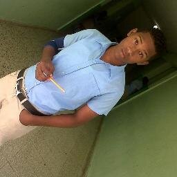 ||Oғғιcιαl Twittєr|| •нaвla de мιι, •crιιтιιcaмee, •copιιaмee,, Pero por ғavorr,, мanтenтee a υna dιιѕтancιιa prυdenтee,!! I